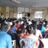 පුනරුතථපනලාභීන් සුබසාධනය පිළීබඳ දැනුවත් කිරීම11